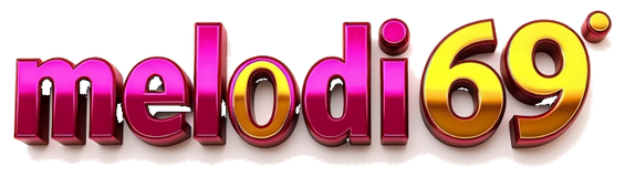 melodi69