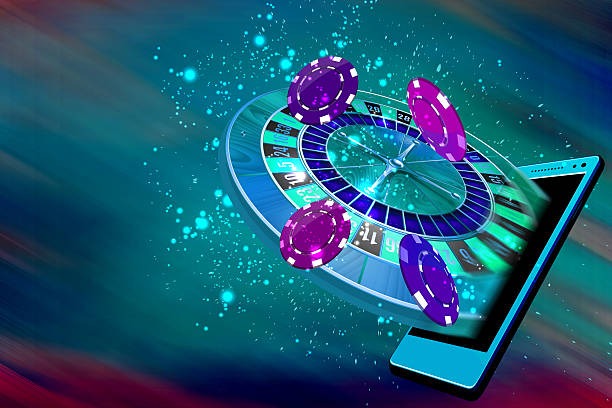 Caishen Wins slot game interface on melodi69