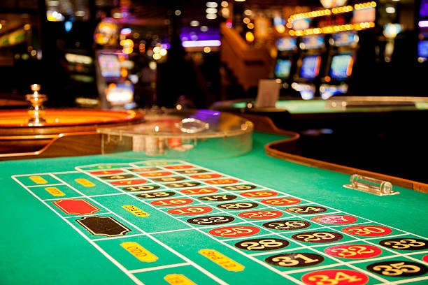 Bonus features and free spins in Caishen Wins