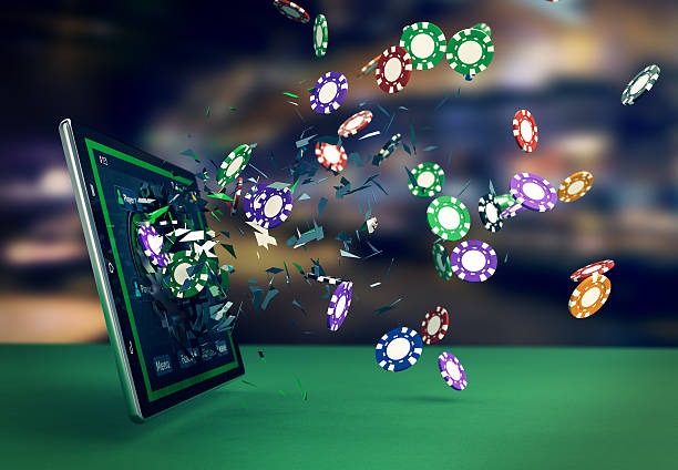 Mobile gameplay on melodi69 app