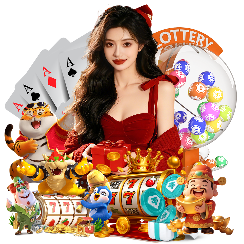 melodi69 featured game showcase