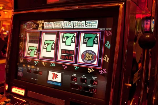 Bonus features and free spins in CQ9 games