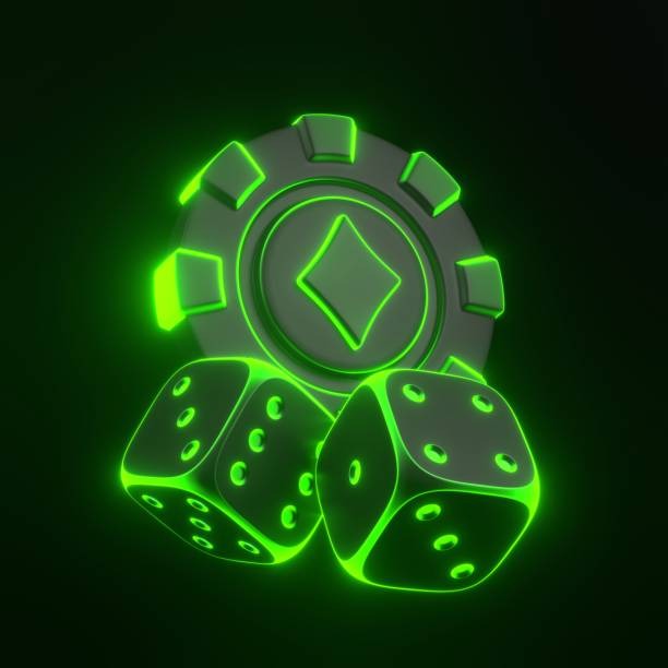 melodi69 live blackjack table interface showing bet placement and dealer video