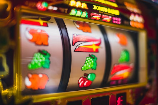 Three Card Poker hand rankings and payouts